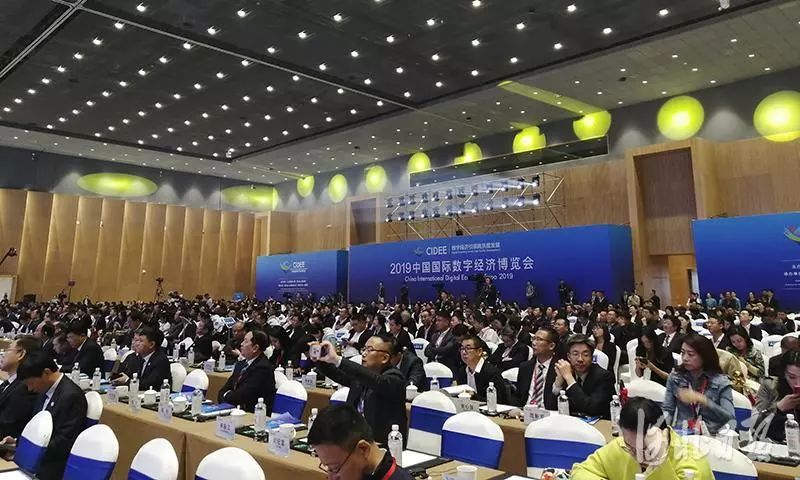 石家莊慶典公司：自營(yíng)銷時(shí)代的按鈕文案